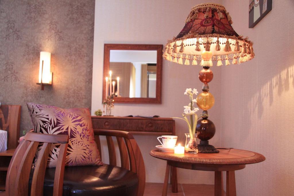 Spring Fountain Hotel Jiaoxi Quarto foto
